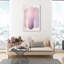 Berry Layers Print by Oliver Gal-5558748-262291846