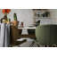 OMG LL Upholstered Dining Chair-49384535