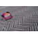 Chevron Indoor Rug