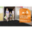 Entrance Mat Indoor Outdoor Heavy Duty Commercial Front Door Mats Carpet Black-112362947