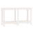 Kyreon Solid Wood Top Workbench-750528161-750528165