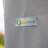 Pierce Soteria Waterproof Outdoor Chair Cover-664849725