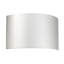 Zaragoza Flush Mounted Sconce-1171385232
