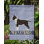 Drapeau impérial Shih Tzu Welcome Garden taille 9EC59815D20042D399EE9FCE8498D299-284386834