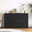Armoire de rangement à 6 tiroirs-558093733
