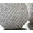 Shelvie Vase-732865320