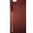 Ardelle Blackout Single Curtain Panel-658701963-658701965