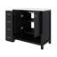 Meuble-lavabo 36 po avec 2 tiroirs-1990241694