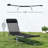 Convenient Chair,Folding Chaise Lounge Chair