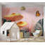 Adhésif mural Annmaria-1759946532