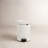 Brabantia NewIcon Step On Trash Can, 1.3 Gallon (5 Liter)-21586464