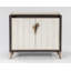 Accent Cabinet