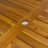 Janiyah Outdoor Dining Table