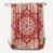 Corail