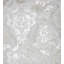 Palazzo Ricci Silk Fabric-24031201