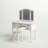 Torrance Vanity-1379152531