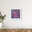 Yours Forever Print by Oliver Gal-1436039563-1436039567