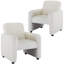 Sennen Upholstered Armchair-444761214
