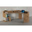 Nang L-Shaped Computer Desk
