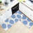 Blue/White is out of stock