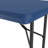 Banquet Table-2075893-2075897
