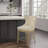 Carson Swivel Counter Stool-1890962474-1985369298