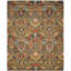 Tansy Hand Tufted Wool Rug-1275869870-1275869916
