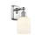 Northgate Steel Armed Sconce-1290382377-1332114716