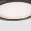 Cerne 1 - Light LED Flush Mount