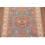Tapis Lagondy