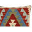 Coussin rustique Kilim-1388086627-1388086650