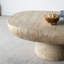 Table basse Berlare-1157686112