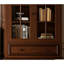 Armoire d'appoint Gourd-406628445