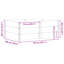 Corliss Wood Planter Box-978795796-978795798