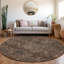 Tapis intérieur / extérieur lavable à la machine Chayil-109483869