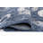 Oriental Indoor Rug-325827325