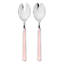 Fantasia Salad Servers-39022932