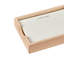 Leather Memo Tray-197202092