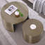 Table basse Talja