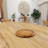Deluna Cake Stand