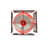 1 - Light Single Pendant-16183430-80261698