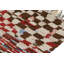 One-of-a-Kind 5'2"x7'8" Hand Knotted Area Rug