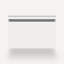 Cartesian Vanity 24"W-1896504475-1896504473