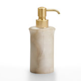 Alisa Soap Dispenser