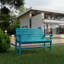 Banc d'extérieur classique-951181543
