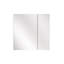 30 po Pharmacie en aluminium H-1507373003