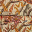 Ardmore Linen Fabric-540606995