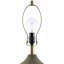 Lampe de table Torhild-636153451