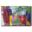 Adventure 22-Gallery Wrapped Canvas-2105412542
