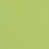 Spring is unavailable